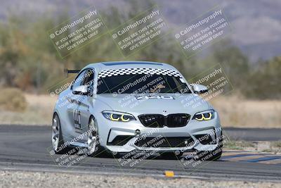 media/Oct-18-2025-PCA San Diego (Sat) [[653db1c827]]/3-Orange/Session 4 (Turn 6)/